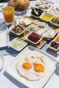Ayapetro Hotel Bozcaada Dış mekan fotoğraf